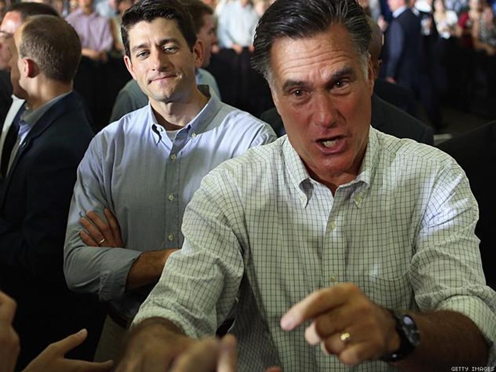 Paul-ryan-of-wisconsinand-mittx633