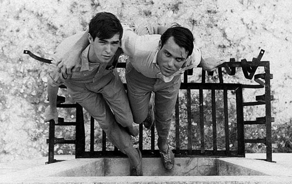 Paul_thek_cirlclex633_0