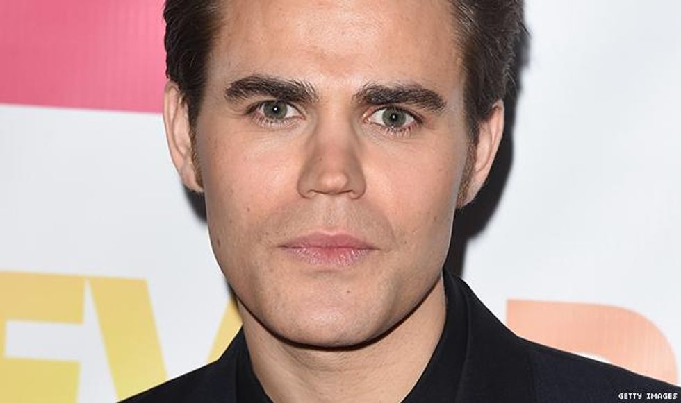 Paul-wesley-x633_0