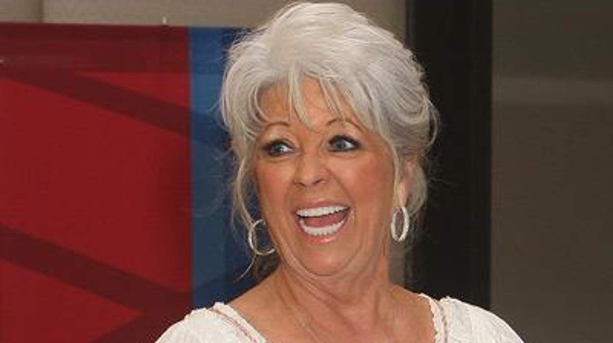 Paula-deen-2-x400