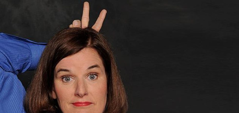 Paula_poundstonex633