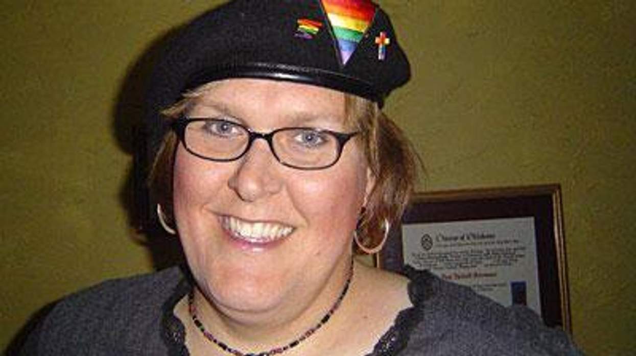 Paula-sophia-schonauerx400