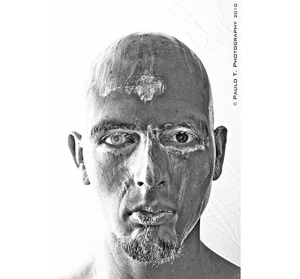 Paulo-tavares01x633_0