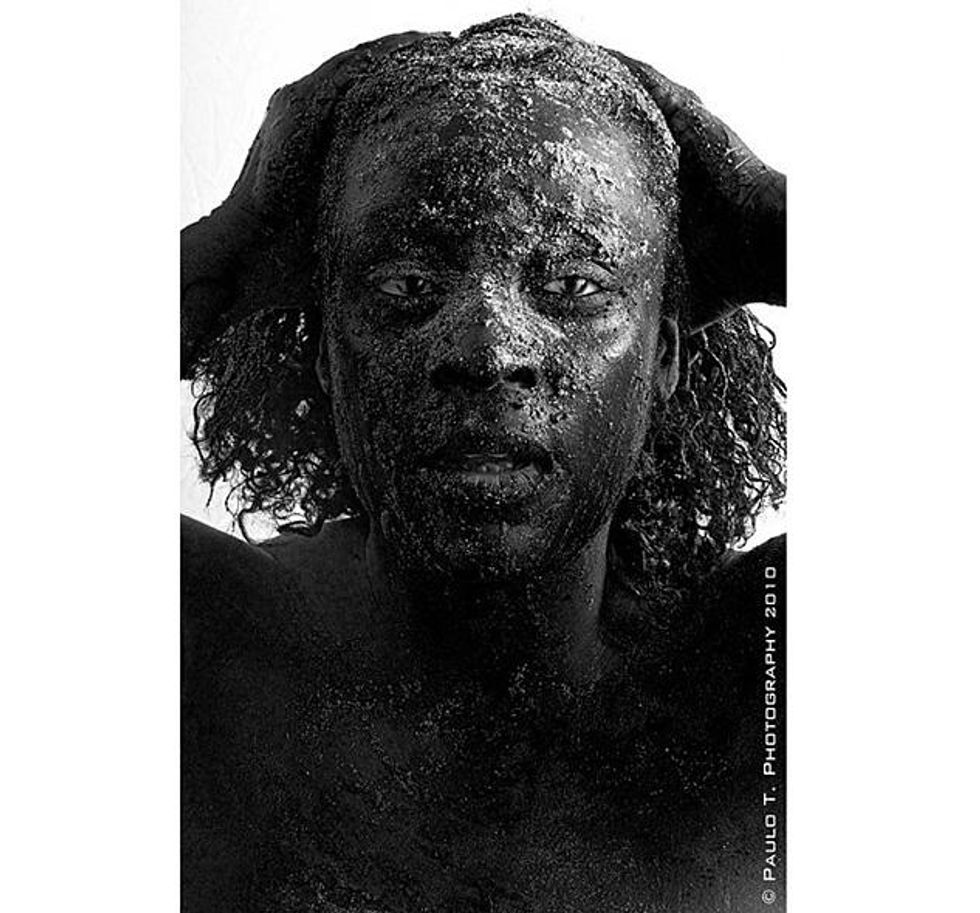 Paulo-tavares02x633_0