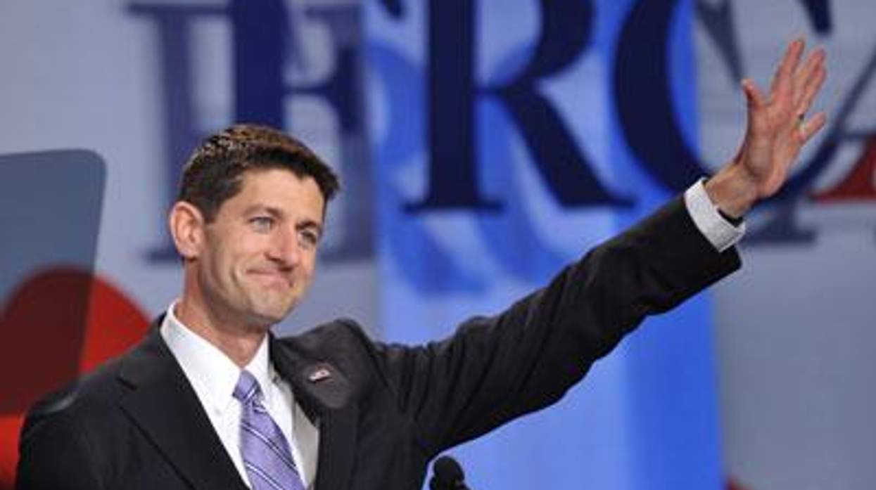 Paulryanfrc_400x300