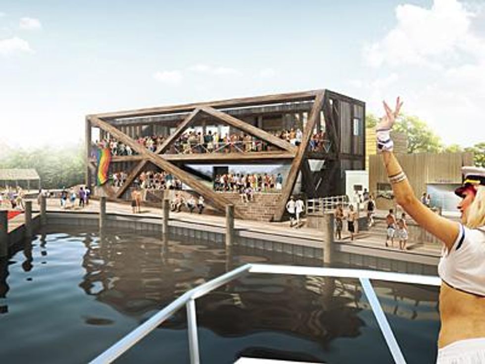 Pavilion_renderingx400