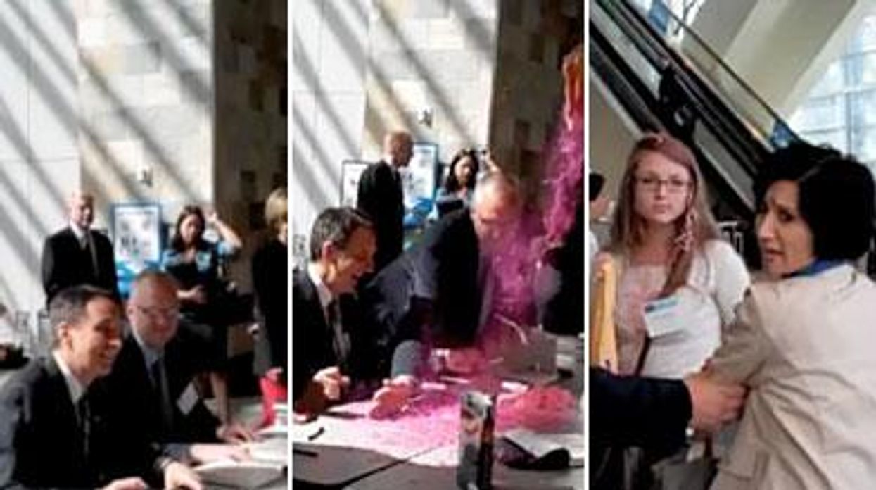 Pawlenty_glitteredx390