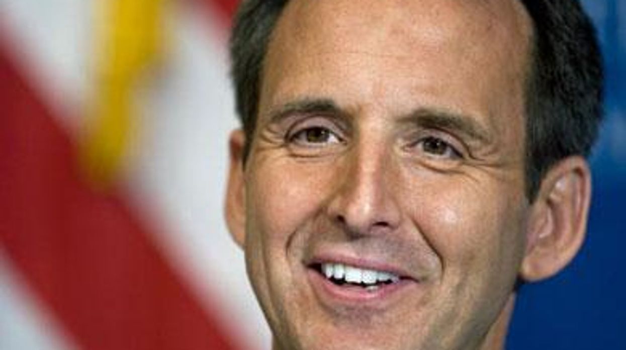Pawlenty-x390-%28getty%29-_-advocate