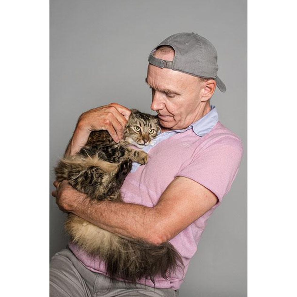 Pawsla009_0