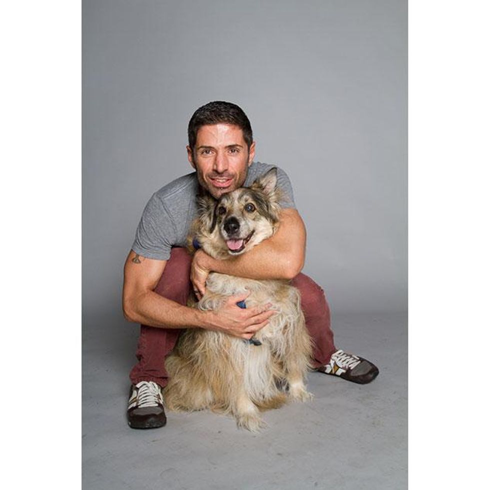 Pawsla010_0