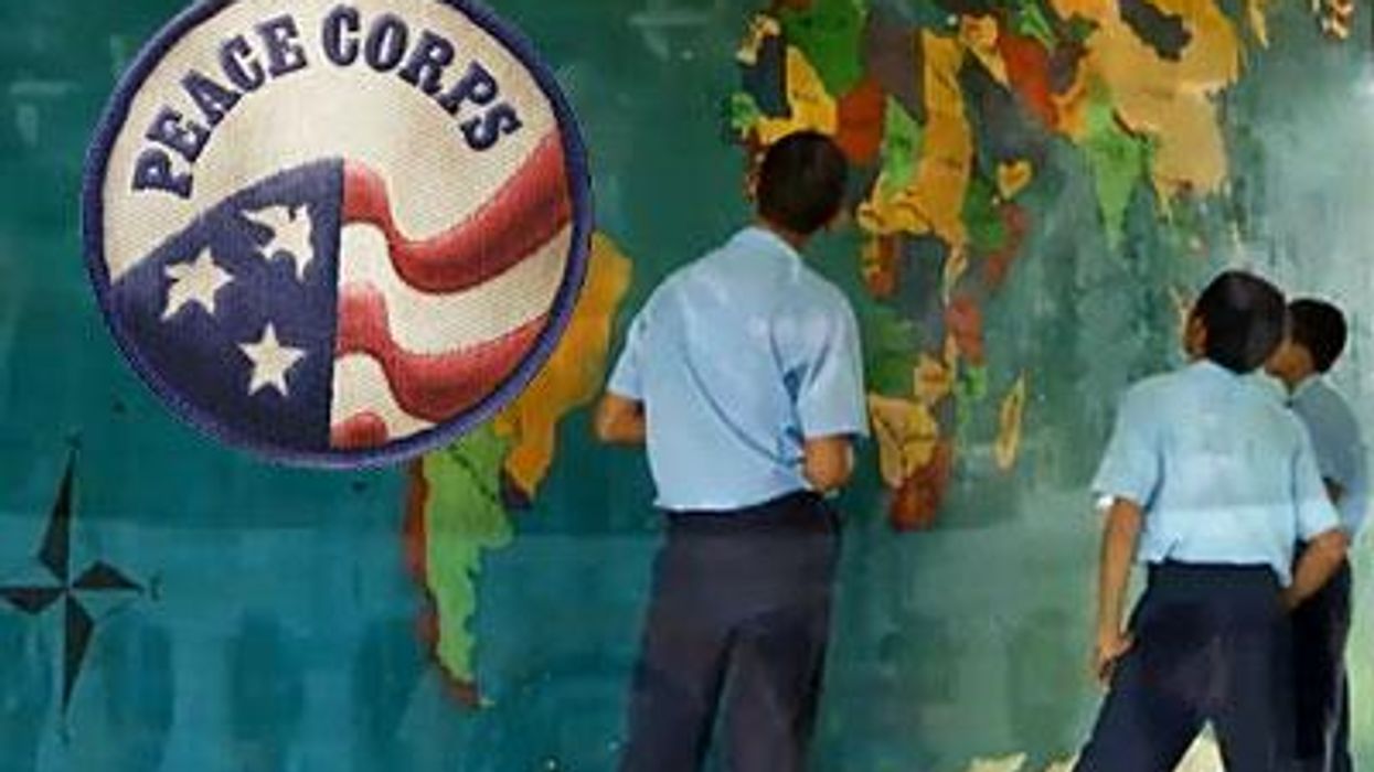 Peace_corpsx400