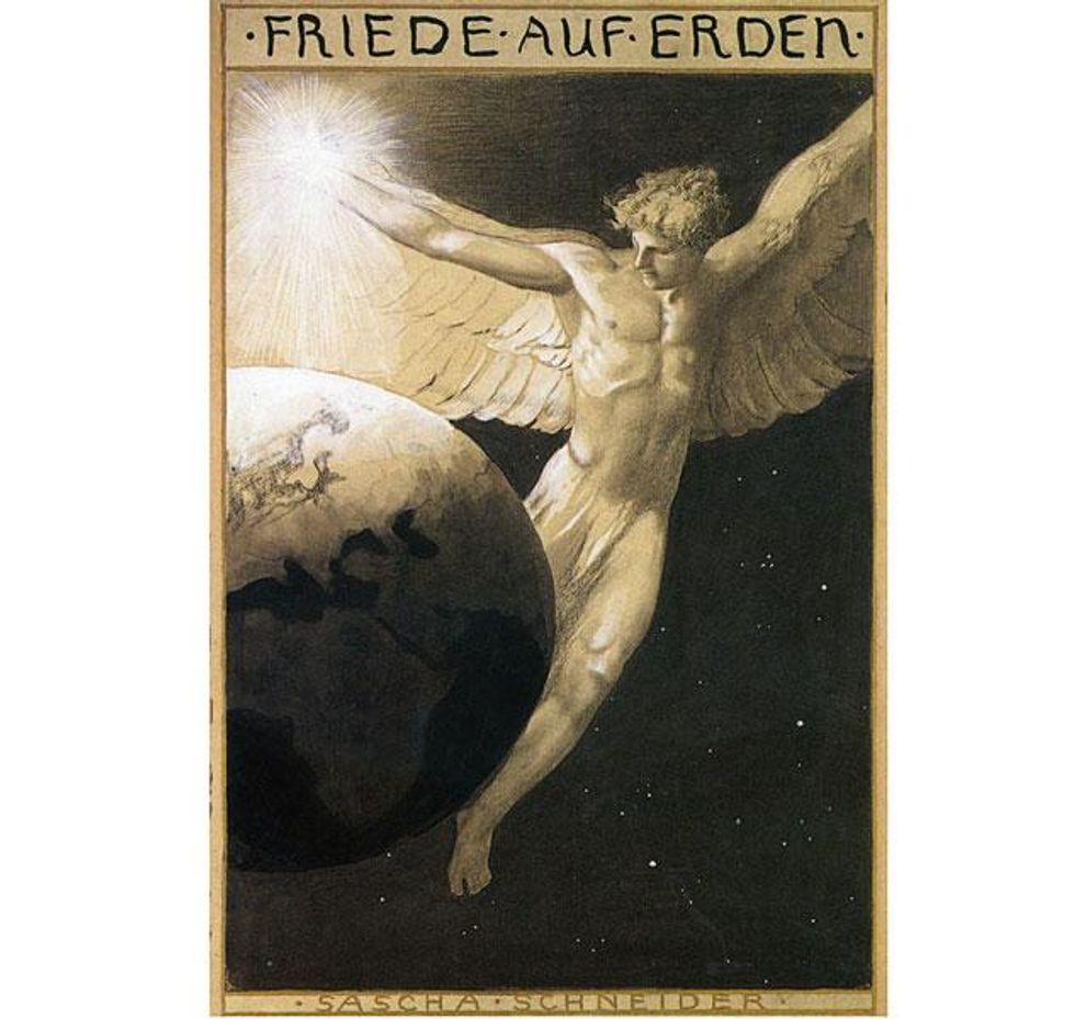 Peace_on_earth_1904x633_0