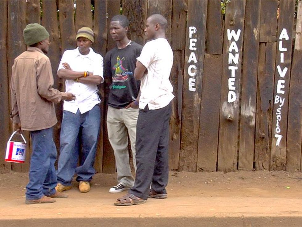 Peace_wanted_alivex750