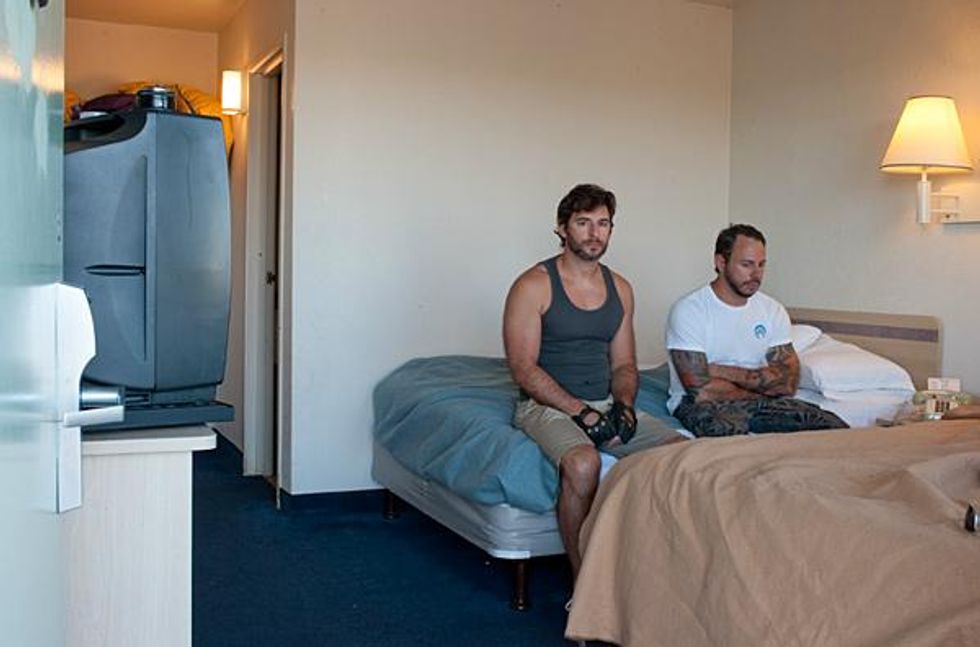 Pecos_texas_2008x600