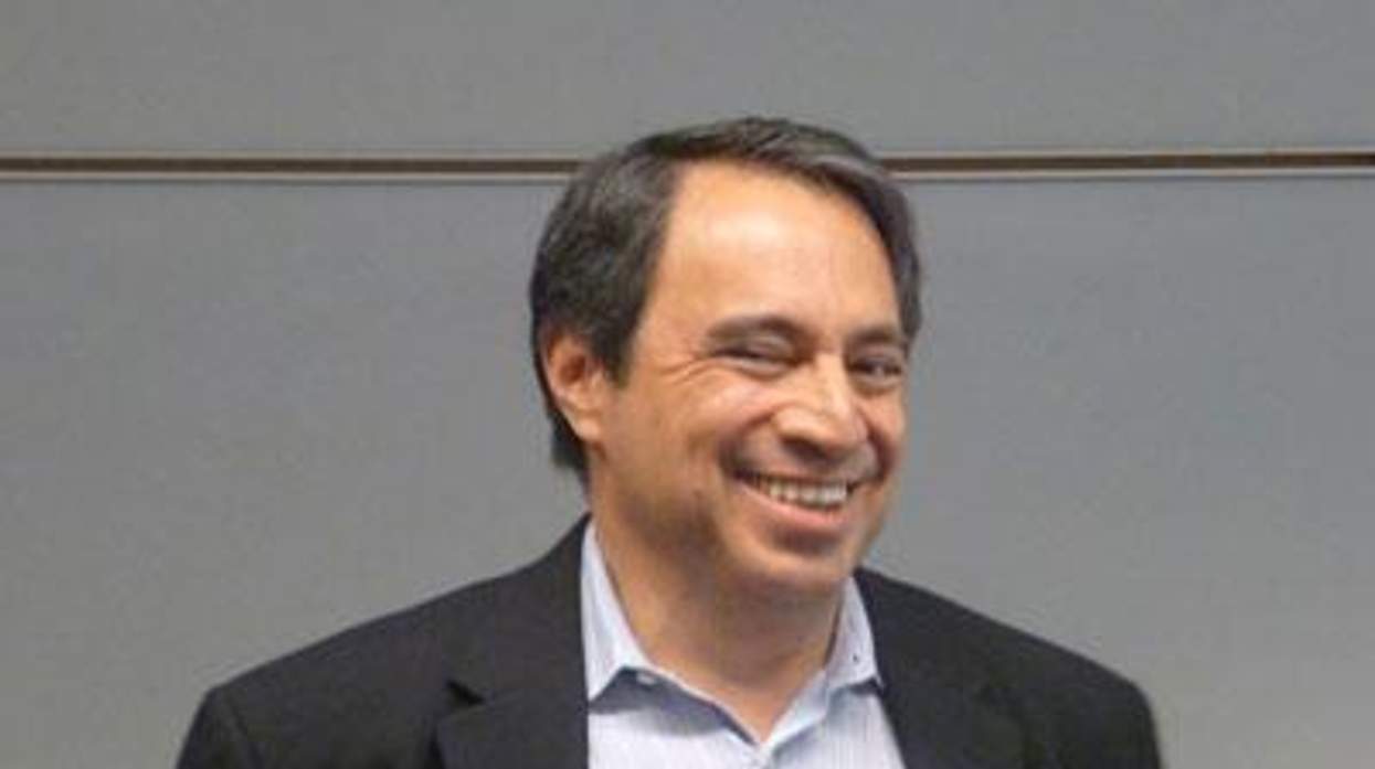 Pedro-celis-x400_1