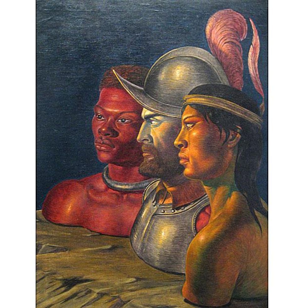 Pedro-centeno-vallenilla-las-tres-razas-1946x633_0