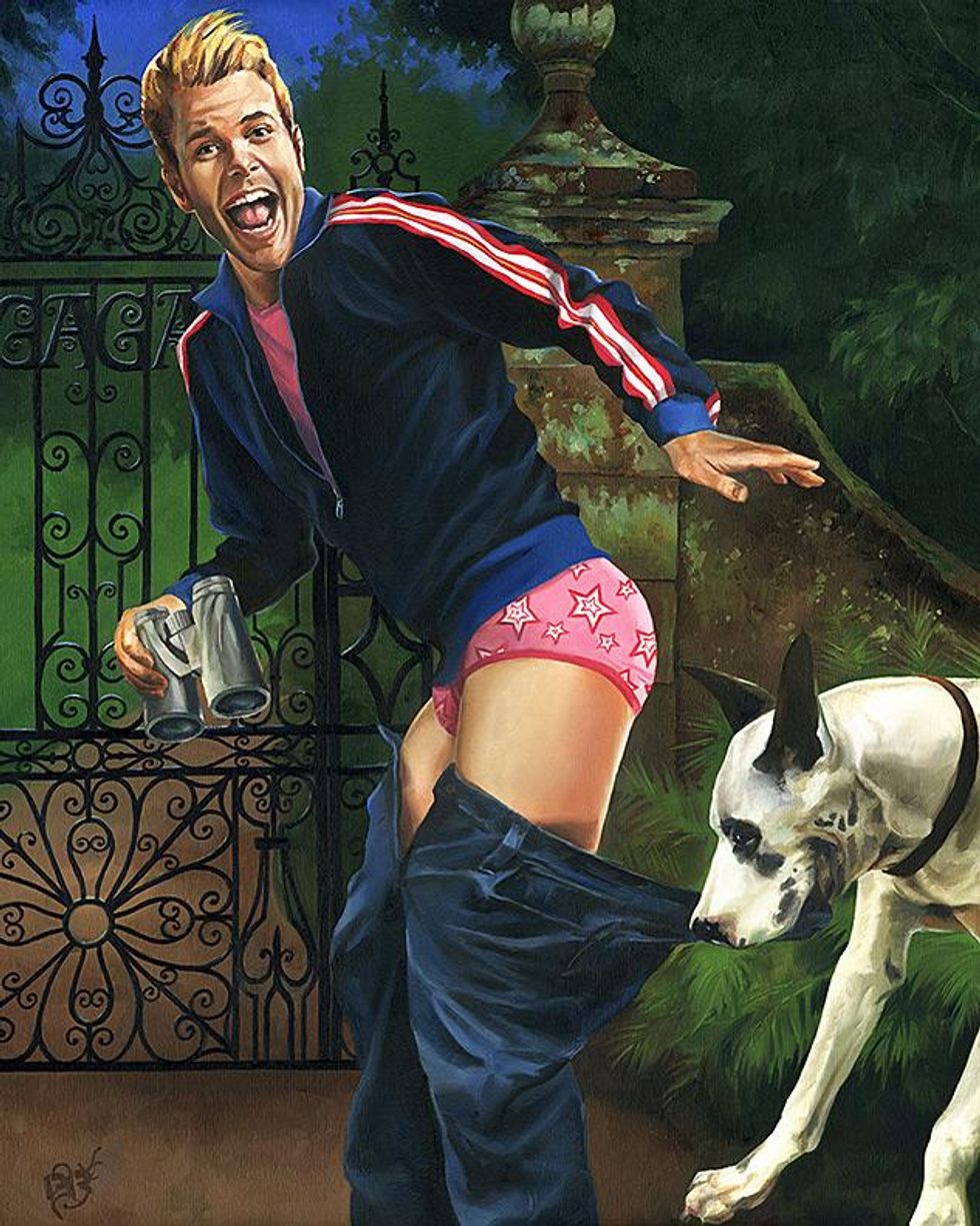 Peeping-perez-starring-perez-hiltonx633_0