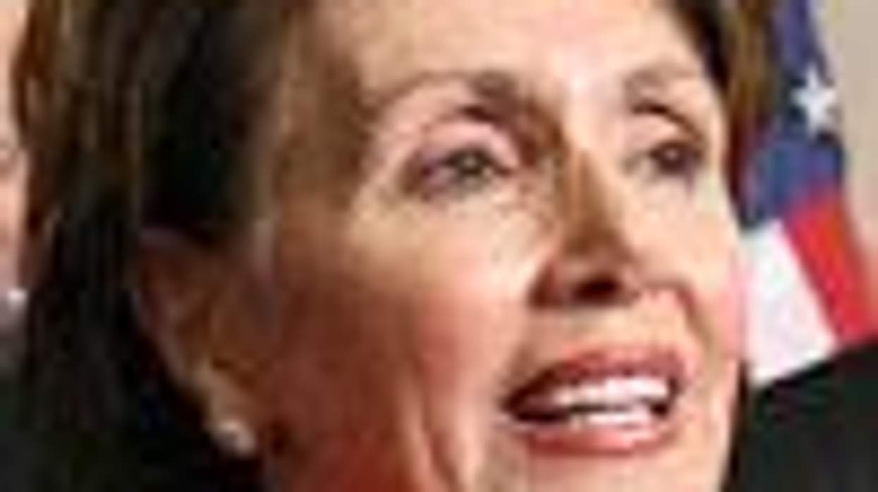 Pelosi_0