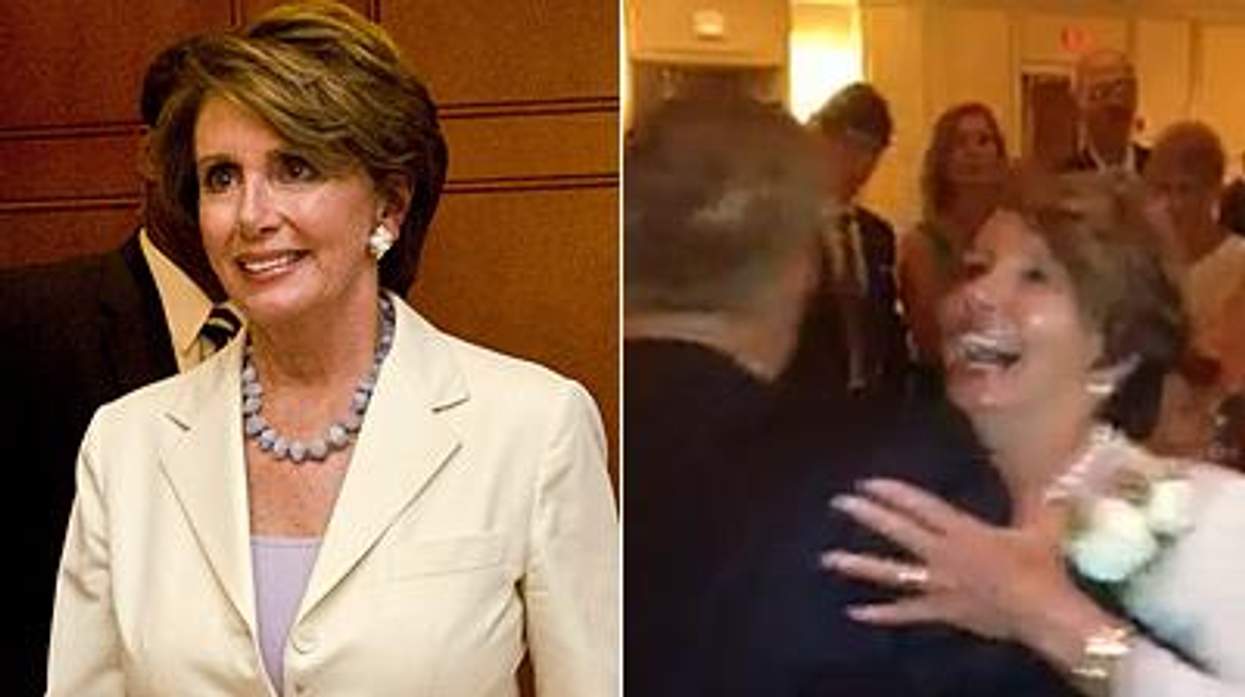 Pelosi_dancex400