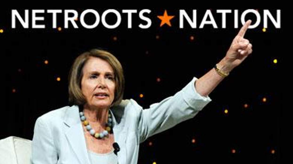 Pelosi_netroots_0