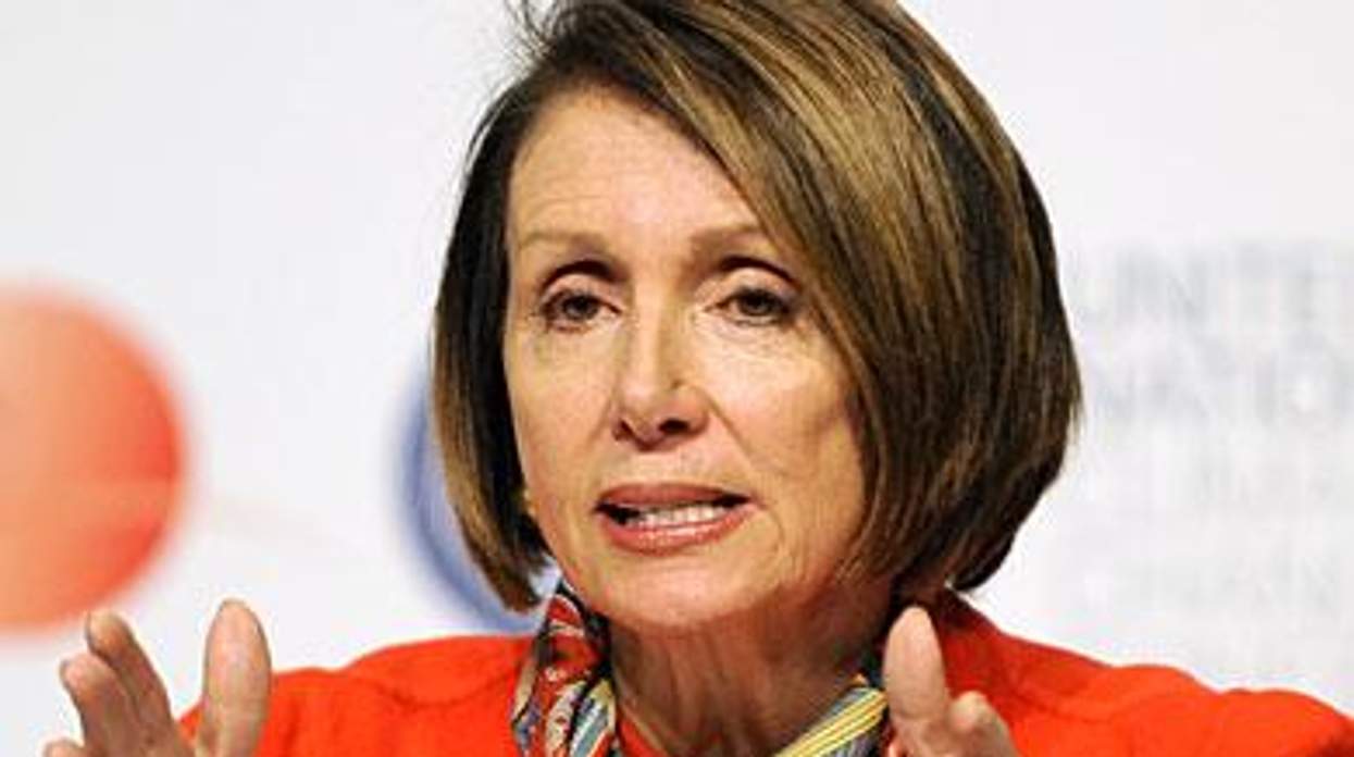 Pelosi20091217x390_5