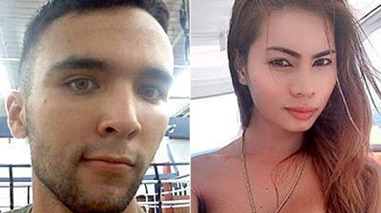 Pemberton_jenniferx400_0_0