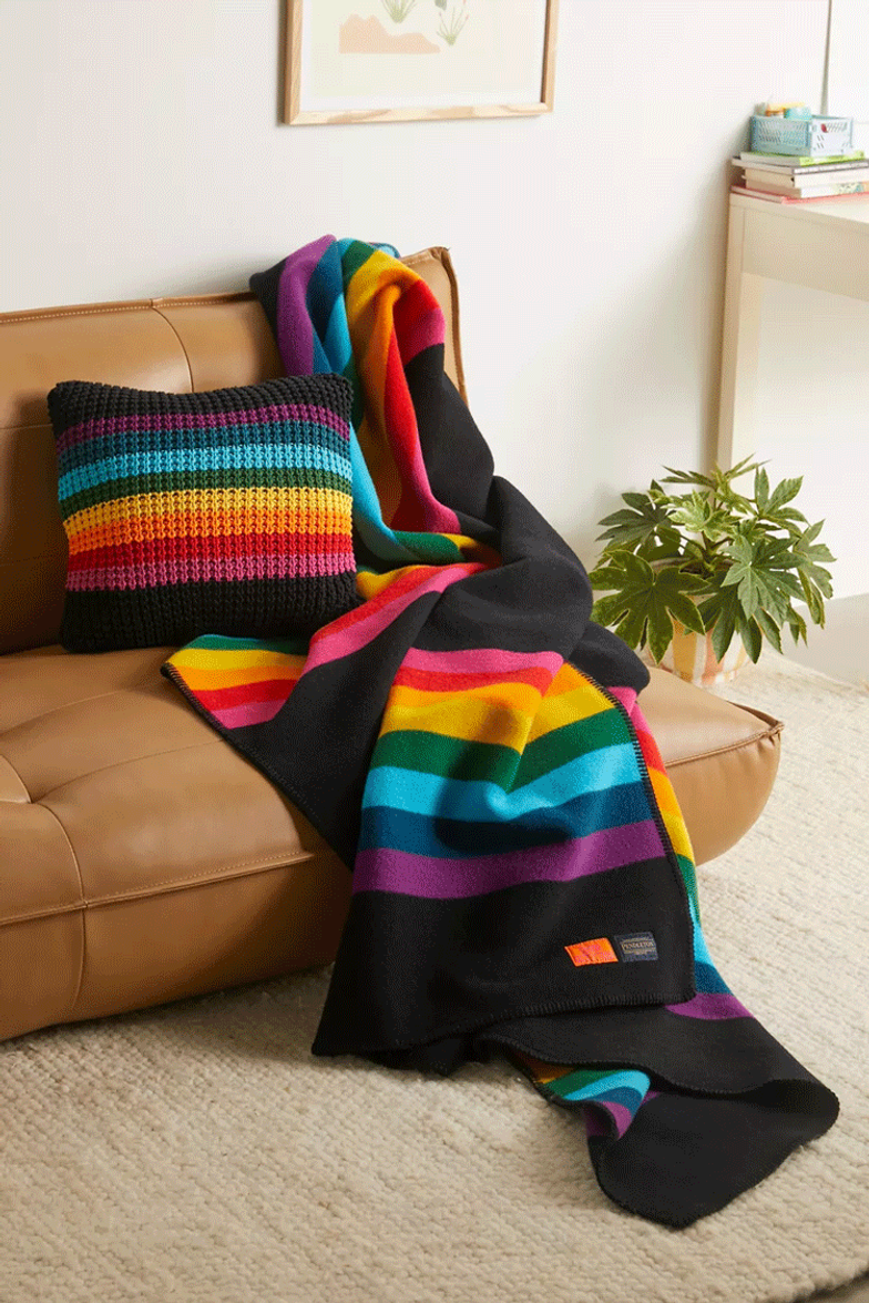 https://www.advocate.com/media-library/pendleton-uo-exclusive-rainbow-wool-bed-blanket.png?id=32434335&width=784&quality=85