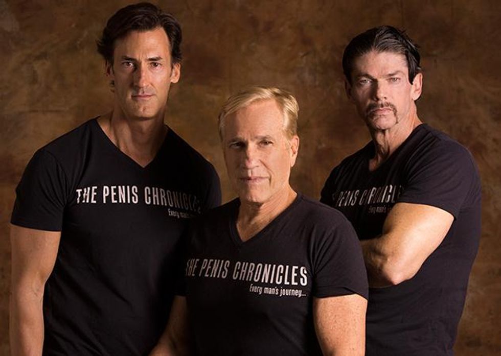 Penis-chronicles-production-team-x633_0