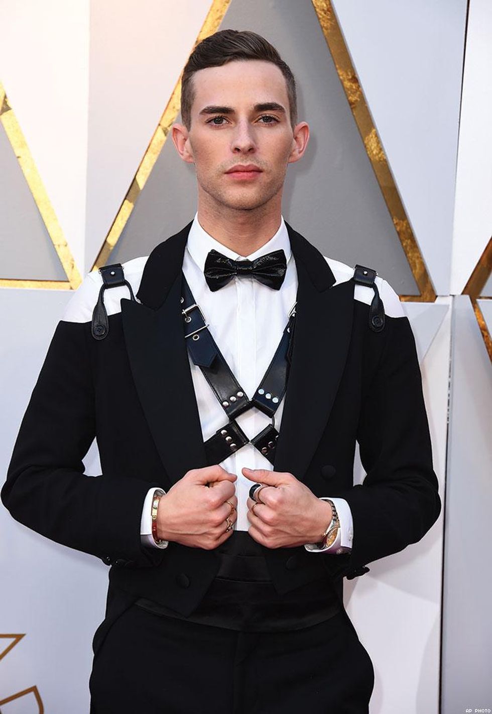 Pennsylania-adam-rippon