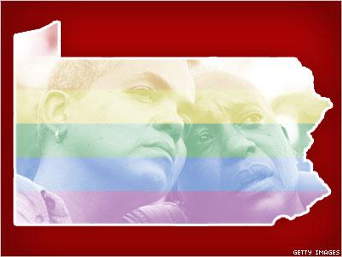 Pennsylvania_gay_rights_denied
