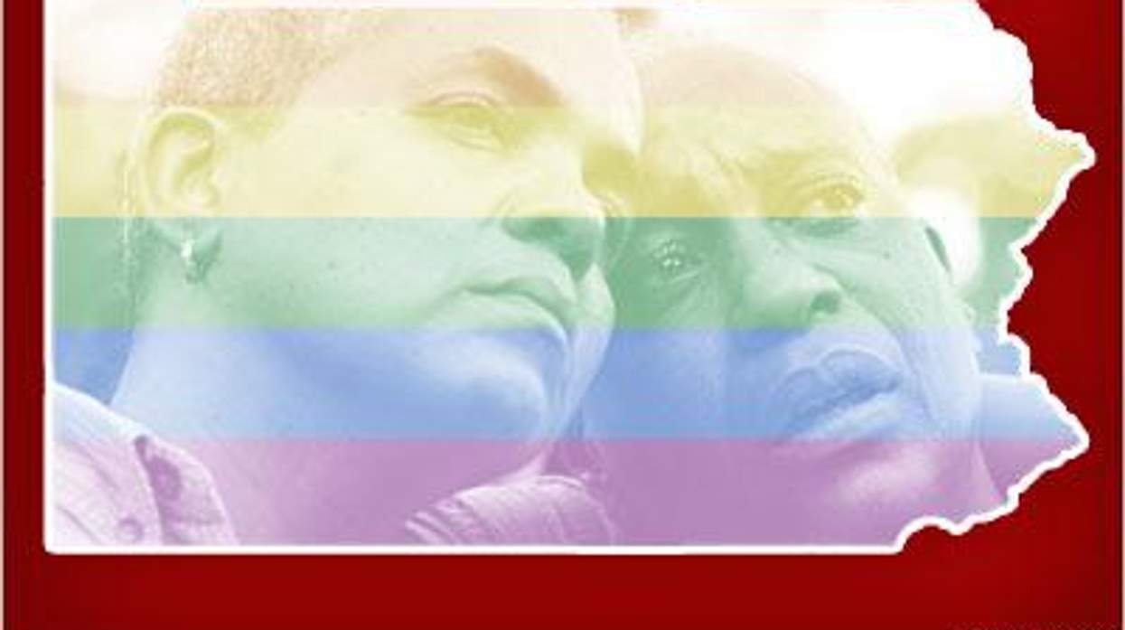 Pennsylvania_gay_rights_denied