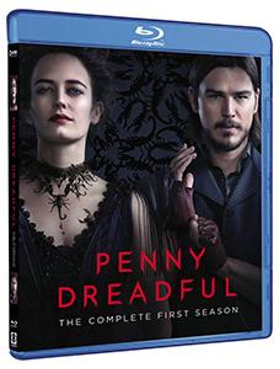 Penny-dreadful_0