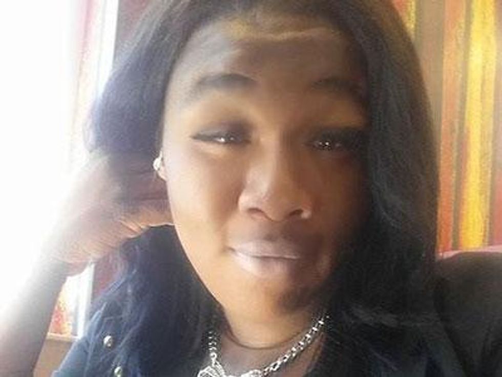 Penny-proud-3-x400_0_0