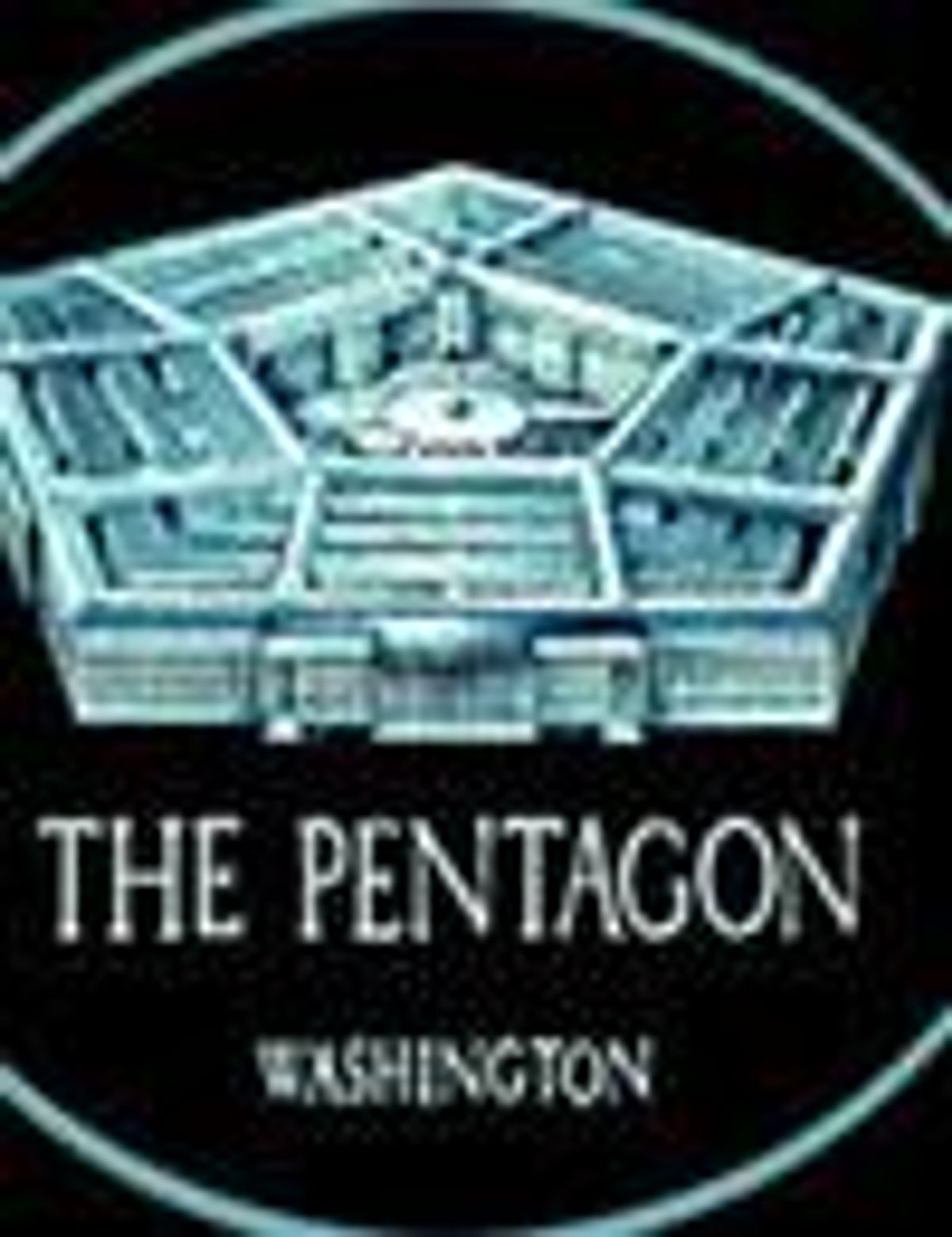 Pentagon_0