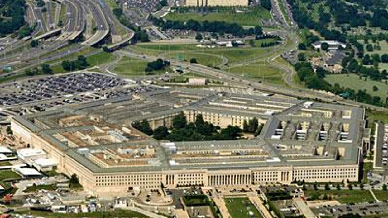 Pentagon_photodotcomx400_0