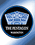 Pentagon