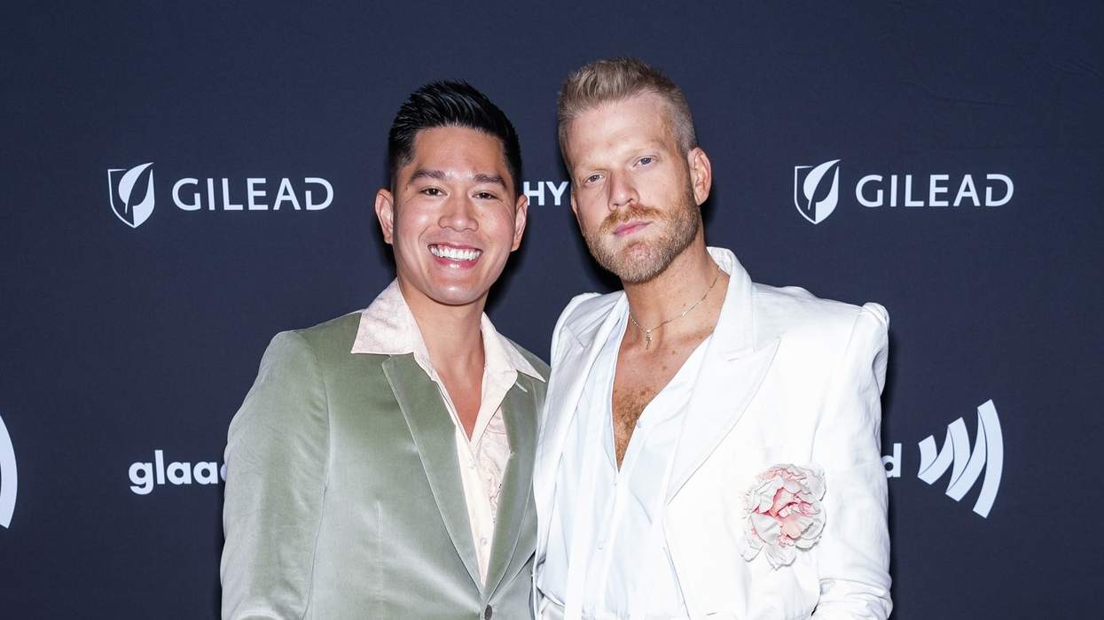 Pentatonix Scott Hoying