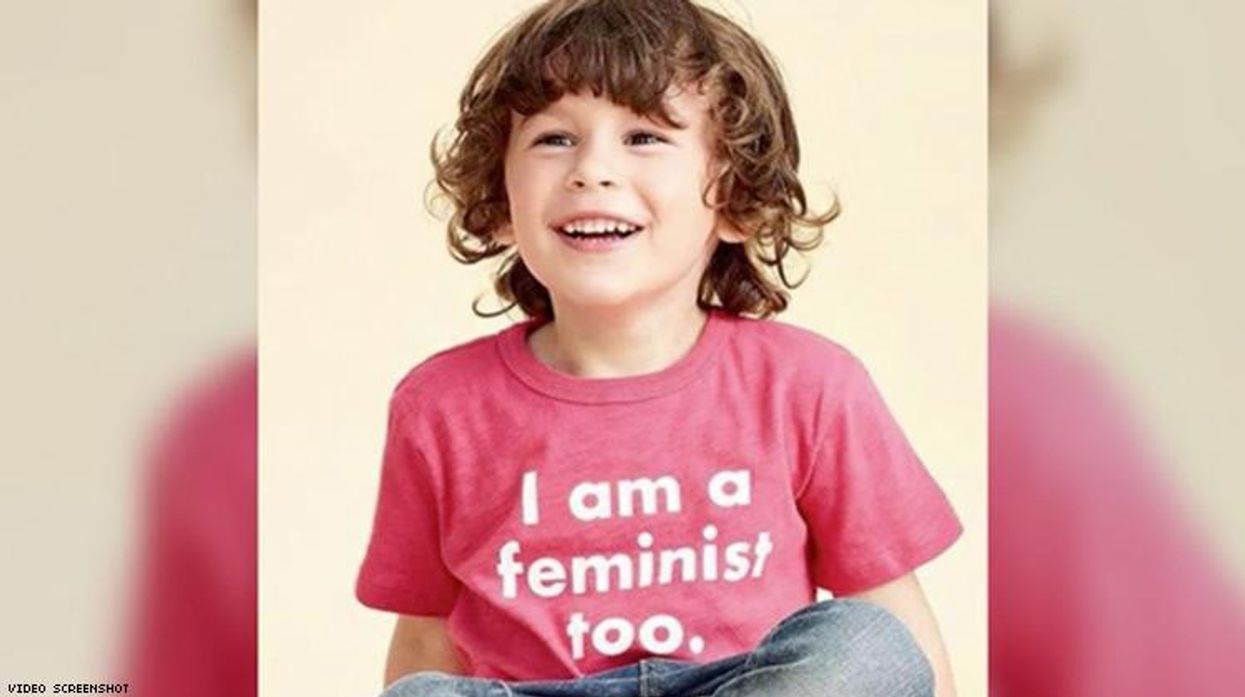 people-are-furious-j-crew-making-boys-shirt-says-i-am-feminist-too