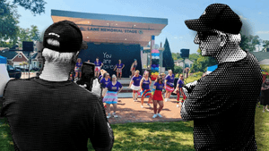 Ohio councilman calls on residents to monitor Pride event for LGBTQ+ ‘indecency’