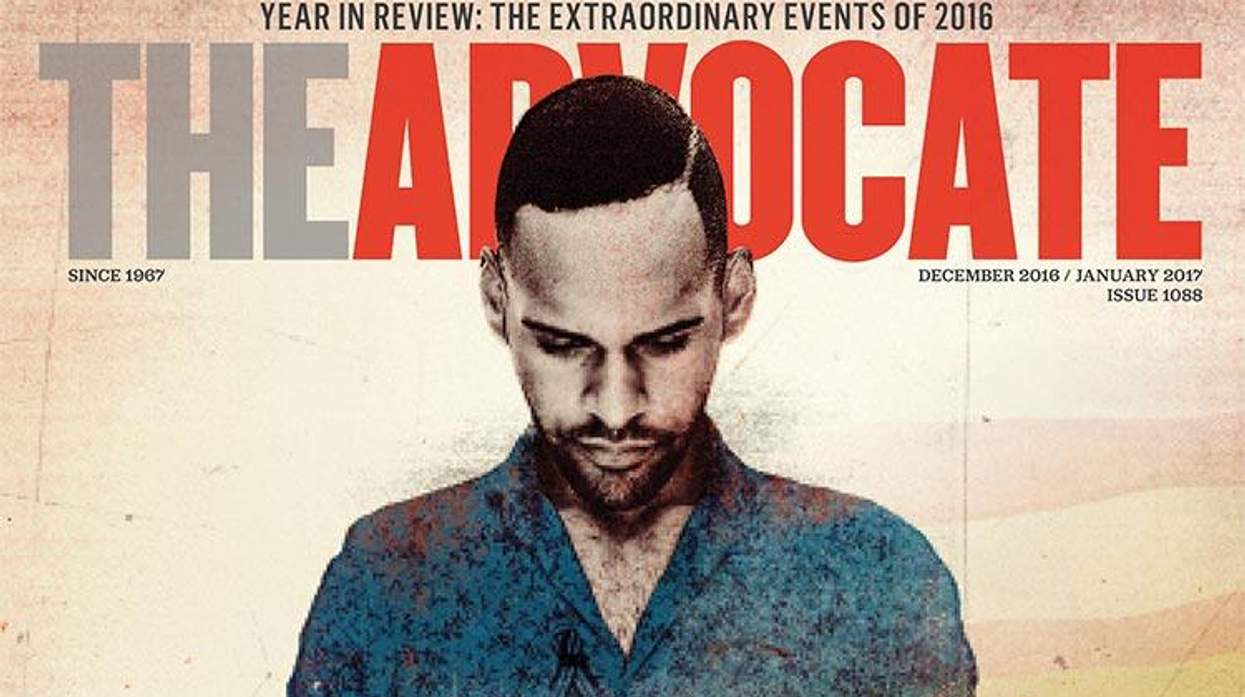 People of the Year: The Heroes of Pulse