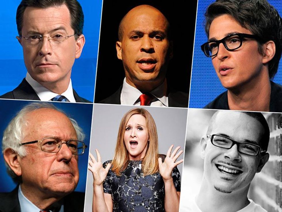 People-who-will-protect-us-from-the-deplorables-x750_0