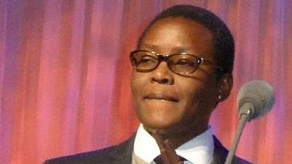 Pepe-julian-onziemax400