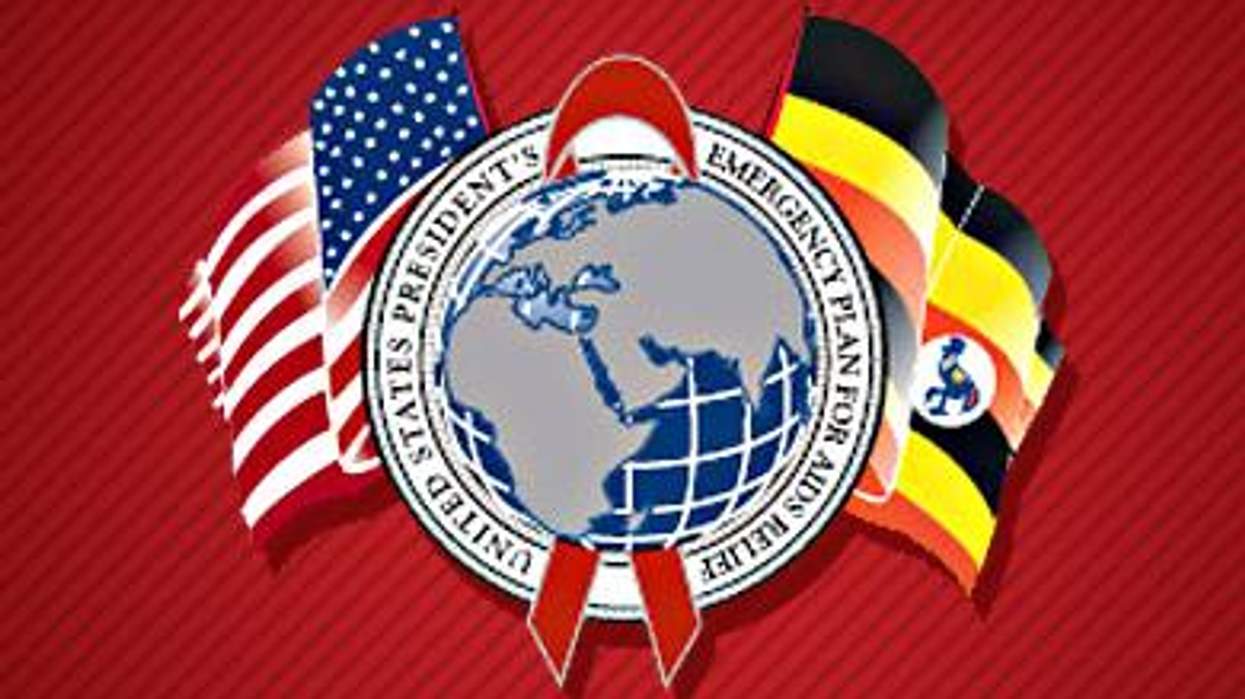 Pepfar_1