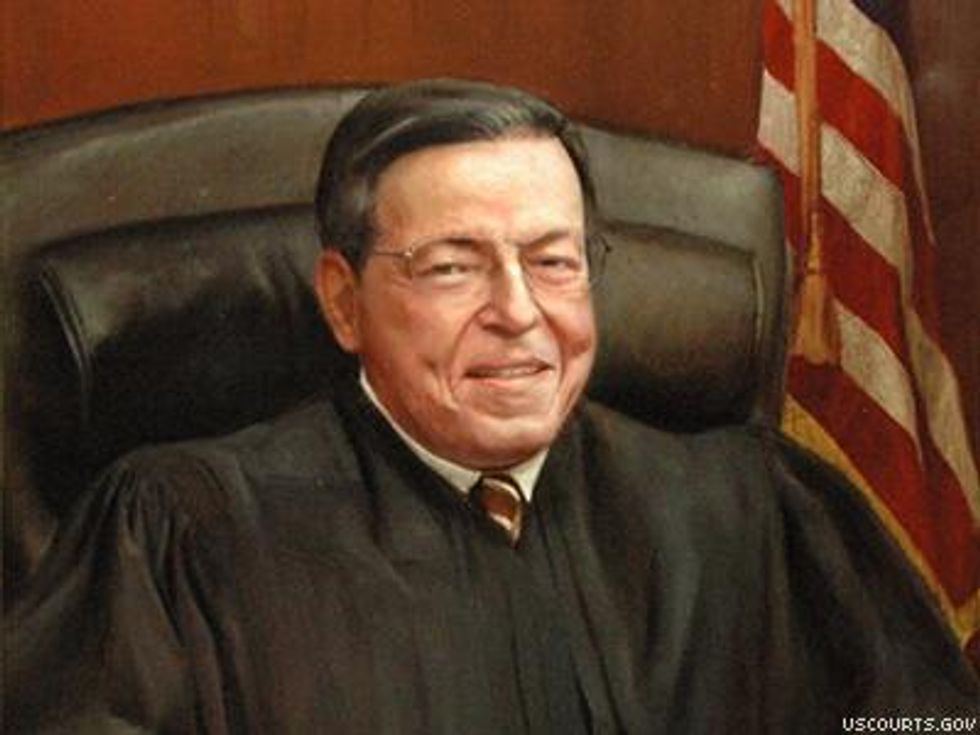 Perez_gimenez-x400_0