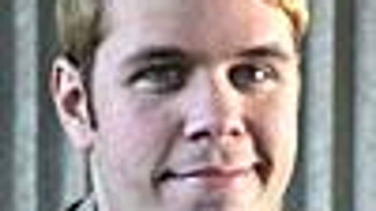 Perez_hilton