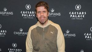 What we know about Perez Hilton's live-streamed mental health crisis—and TikTok's response