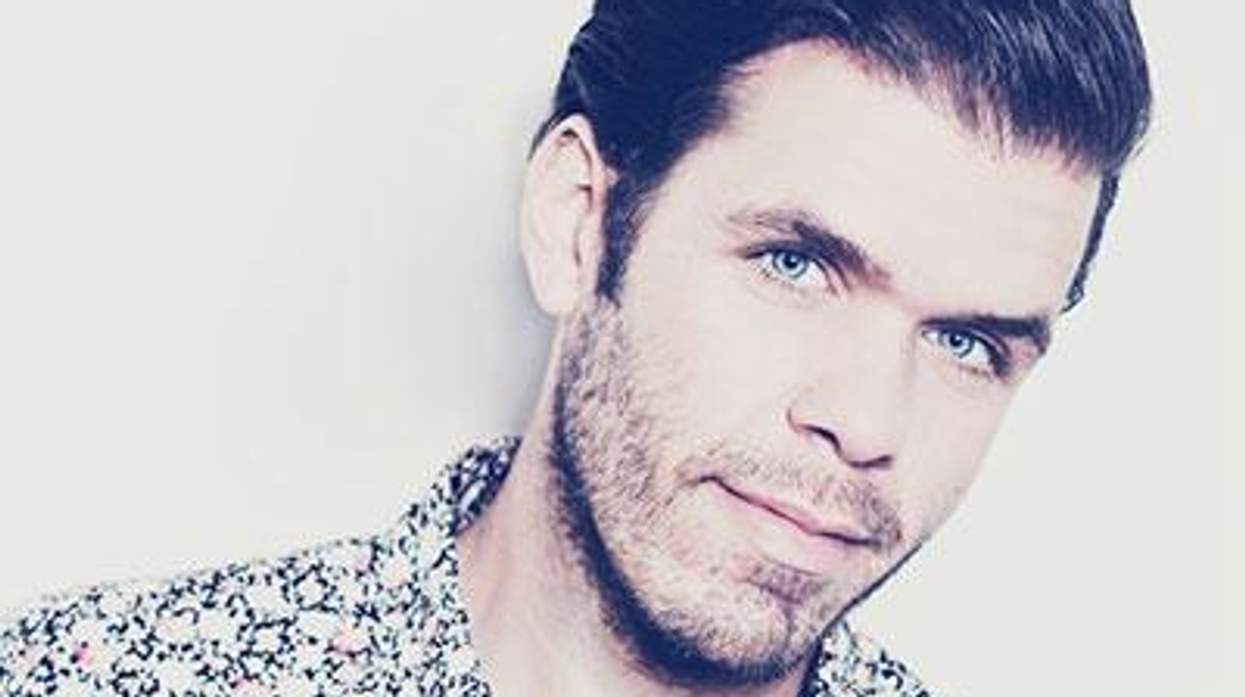 Perezhilton-x400d