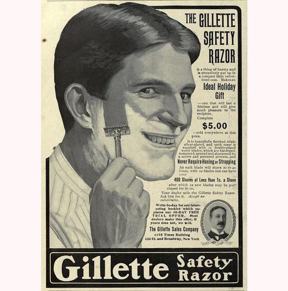 Perfectforhacingyourfamilytodeathx633_0