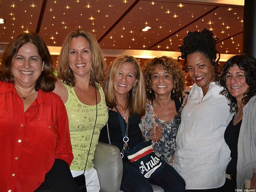 Performers_michellebalan_sweetbabyjaix633