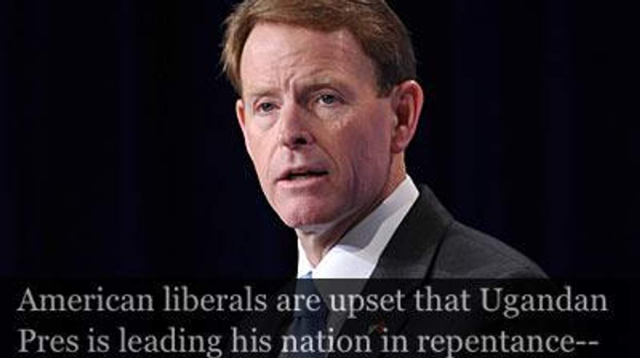 Perkins_ugandax400_0